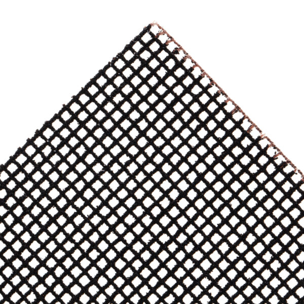 Сетка абразивная, P 180, 115 х 280 мм, 10 шт Sparta — изображение 3