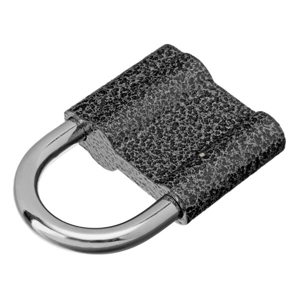 Замок навесной ЗН2-М1.80 мм Сибртех — изображение 2