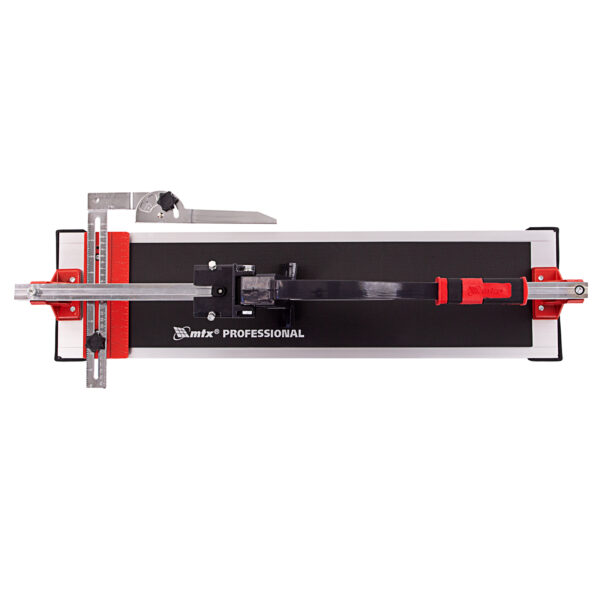 Плиткорез рельсовый 600 мм MTX — изображение 4
