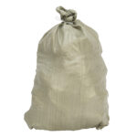 Мешок для строительного мусора, 95 x 55 см