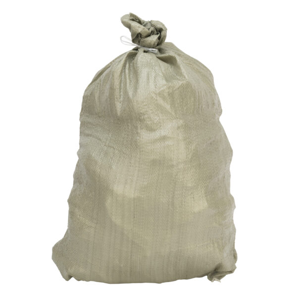 Мешок для строительного мусора, 95 x 55 см — изображение 1