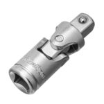 Набор инструментов, 1/4", пластиковый кейс, 29 предметов Сибртех — изображение 7