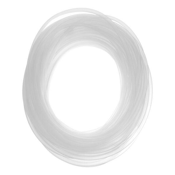 Гидроуровень, L 25 м, D 8 мм, со шкалой Сибртех — изображение 3