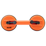 Стеклодомкрат двойной Sparta — изображение 3