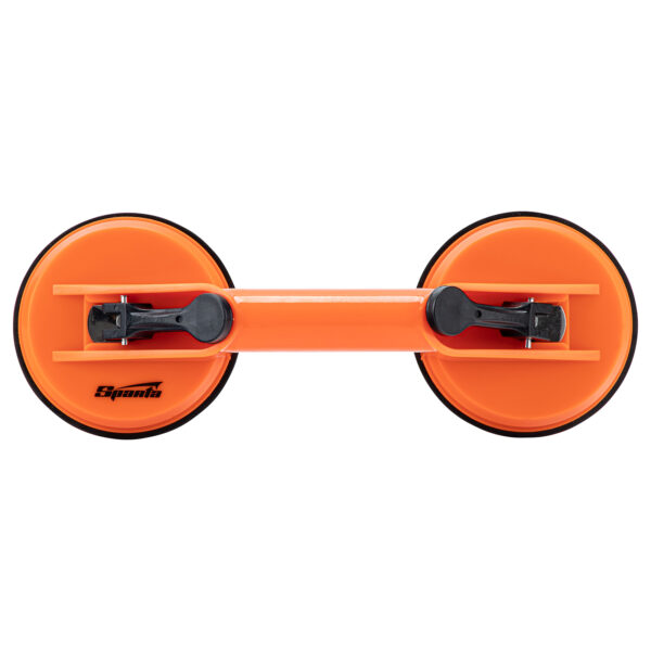 Стеклодомкрат двойной Sparta — изображение 3