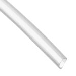 Гидроуровень, L 20 м, D 8 мм, со шкалой Сибртех — изображение 6