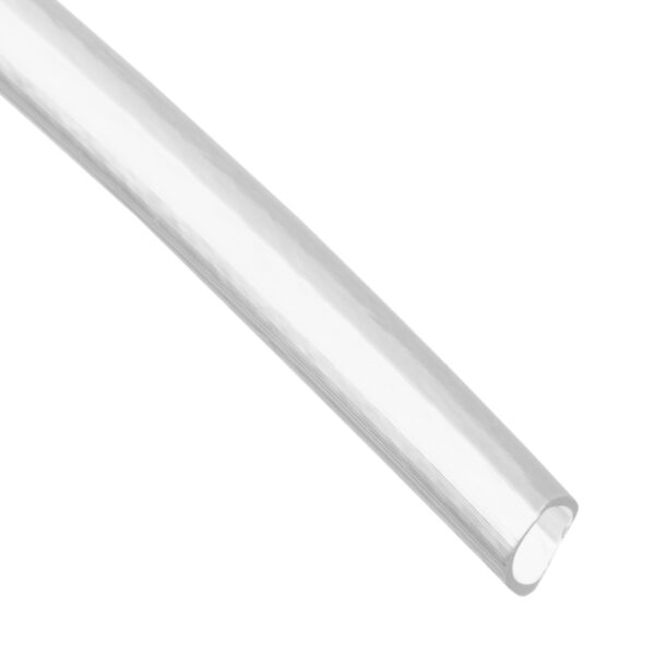 Гидроуровень, L 20 м, D 8 мм, со шкалой Сибртех — изображение 6