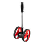 Колесо измерительное механическое Matrix — изображение 2