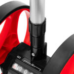 Колесо измерительное механическое Matrix — изображение 6