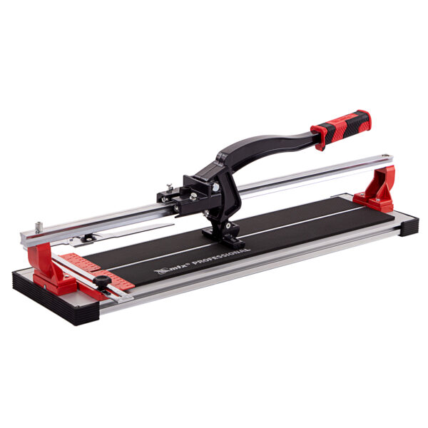 Плиткорез рельсовый 600 мм MTX — изображение 1