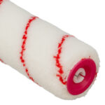 Валик "Нейлон Стандарт", 250 мм, ворс 9 мм, D 36 мм, D ручки 6 мм, полиамид Matrix — изображение 5