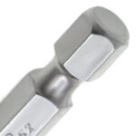 Бита РН2 х 50, сталь S2, 10 шт. Gross — изображение 6