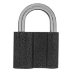 Замок навесной ЗН2-М1.60 мм Сибртех — изображение 2