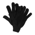 Перчатки трикотажные, акрил, 7 класс — изображение 2