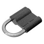 Замок навесной ЗН2-М1.70 мм Сибртех — изображение 2