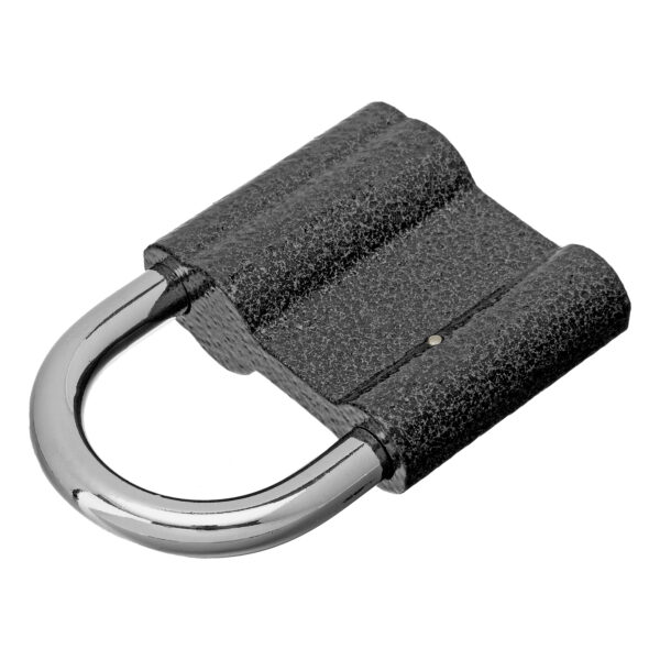 Замок навесной ЗН2-М1.70 мм Сибртех — изображение 2