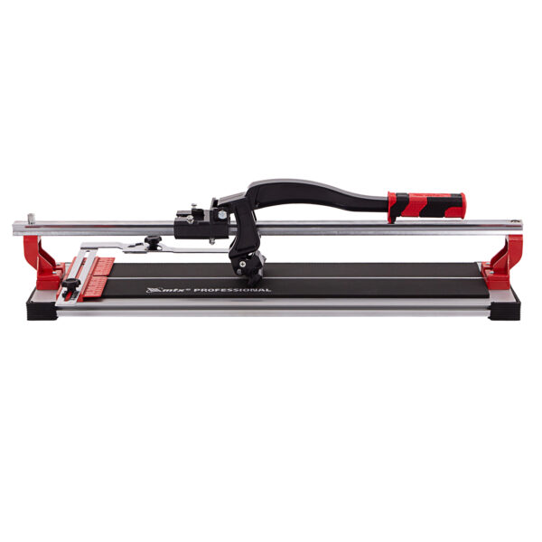 Плиткорез рельсовый 600 мм MTX — изображение 3