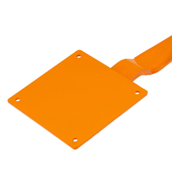 Арматурогиб 10-12 мм Сибртех — изображение 3