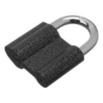 Замок навесной ЗН2-М1.60 мм Сибртех — изображение 3