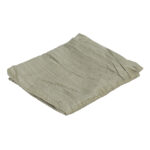 Мешок для строительного мусора, 95 x 55 см — изображение 2