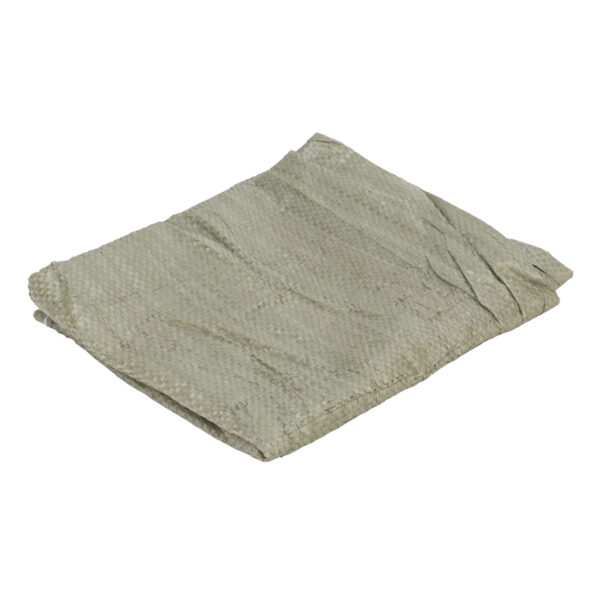 Мешок для строительного мусора, 95 x 55 см — изображение 2