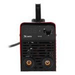 Инверторный аппарат дуговой сварки MMA-200BS, 200 А, ПВ 60% MTX — изображение 8