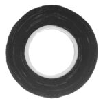 Изолента на ХБ основе 18 мм х 10 м, 100 г Сибртех — изображение 2