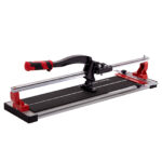 Плиткорез рельсовый 600 мм MTX — изображение 2