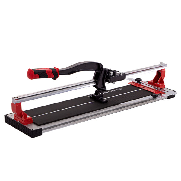 Плиткорез рельсовый 600 мм MTX — изображение 2