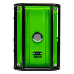 Генератор бензиновый БС-2800, 2.5 кВт, 230В, четырехтактный, 15 л, ручной стартер Сибртех — изображение 7