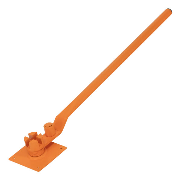 Арматурогиб 12-14 мм Сибртех — изображение 1