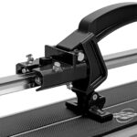 Плиткорез рельсовый 900 мм MTX — изображение 7