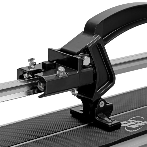 Плиткорез рельсовый 900 мм MTX — изображение 7