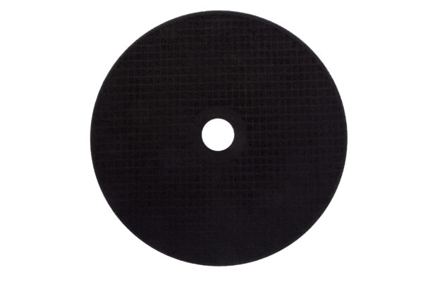 Круг отрезной по металлу, 180 х 2,0 х 22,2 мм Сибртех — изображение 2