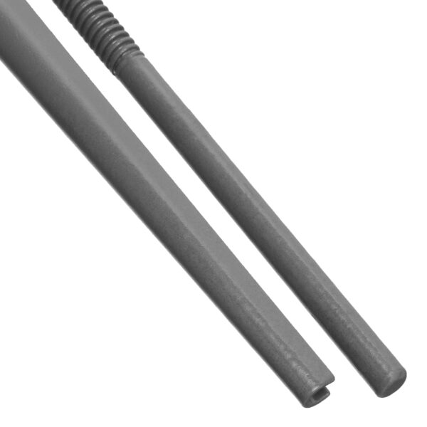 Ключ трубный рычажный КТР-2 (НИЗ) — изображение 6