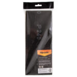 Сетка абразивная, P 240, 115 х 280 мм, 10 шт Sparta — изображение 4