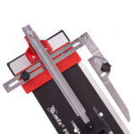 Плиткорез рельсовый 600 мм MTX — изображение 7