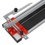 Плиткорез рельсовый 700 мм MTX — изображение 5