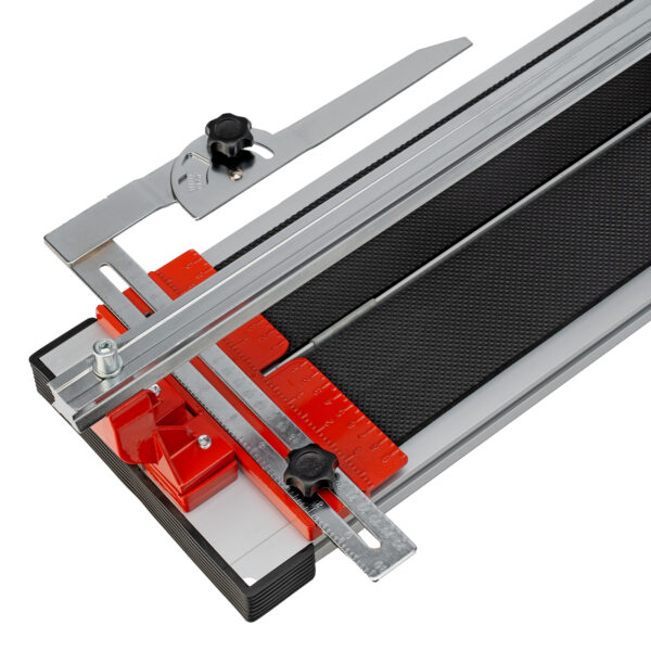 Плиткорез рельсовый 700 мм MTX — изображение 5