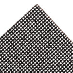 Сетка абразивная, P 40, 115 х 280 мм, 10 шт Sparta — изображение 3