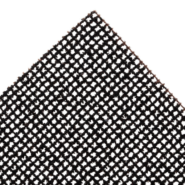 Сетка абразивная, P 40, 115 х 280 мм, 10 шт Sparta — изображение 3