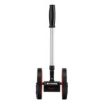 Колесо измерительное механическое Matrix — изображение 4