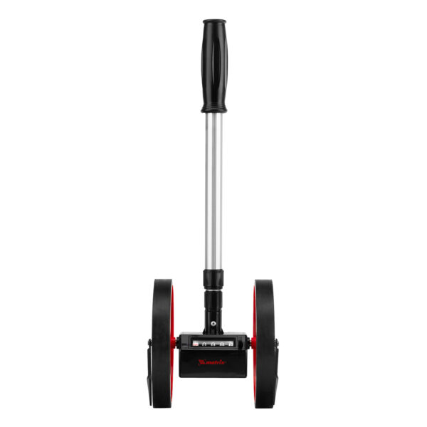 Колесо измерительное механическое Matrix — изображение 4