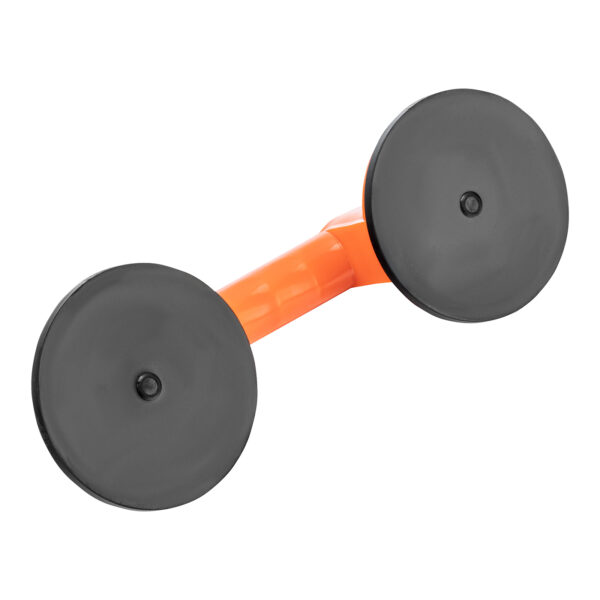 Стеклодомкрат двойной Sparta — изображение 5