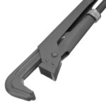 Ключ трубный рычажный КТР-2 (НИЗ) — изображение 5