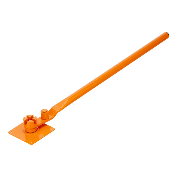 Арматурогиб 10-12 мм Сибртех — изображение 1