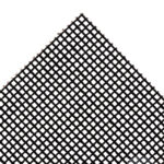 Сетка абразивная, P 240, 115 х 280 мм, 10 шт Sparta — изображение 3