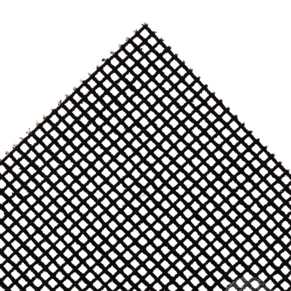 Сетка абразивная, P 240, 115 х 280 мм, 10 шт Sparta — изображение 3