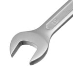 Набор инструментов, 1/2", пластиковый кейс, 32 предмета Сибртех — изображение 9