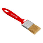 Кисть флейцевая "Эмали" Color Line  35 х 10 мм Matrix